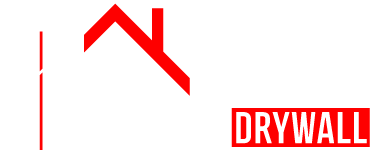AG-Prodrywall-Logotipo-V2150px